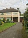 42 Glenbrook Park, , Dublin 14