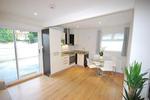 Apt 4, 116  Road, , Dublin 6
