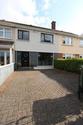 Glenview Drive, , Dublin 24