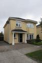 House Type C, Ard Na Coille, Coill Bruchlain, Mountain Road, , Co. Galway