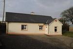 No. 1 Abbeyville, , Co. Roscommon