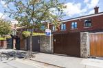 76 Marsh Road, , Co. Louth