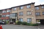 66 The Avenue, The Weir View, , Co