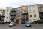 3 Brosna Apartments, Friars Mill Road, , Co. Westmeath