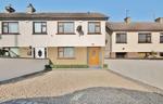 11 Carrig Court, , Co. Wicklow