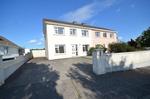 15 Claremont, Cork Road, , Co. Waterford