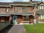 26 The Old Rectory, , Co. Louth