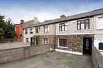 28  Road, , Dublin 12