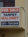 32  Na Glaise, Sandy Road, Galway, , Co. Galway