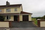 3 Goldcave Crescent, , Co. Galway