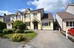 3 Hunters Avenue, Castlegrange, , Co. Waterford