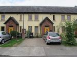 40 Redwood Park, , Dublin 15