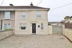 46 Oliver Plunkett Avenue, , Co. Dublin