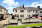 57 Beneavin Park, , Dublin 11