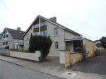 62 Southknock, , Co. Wexford