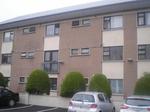 7, Montrose House, Whitestrand Park, , Co. Galway