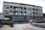 9 Apartments Lios Mor, , Co. Mayo
