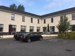9 Carmelite Village, , Co. Westmeath
