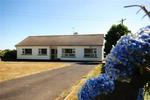 Tenacre (with 2 Acre Field), , Co. Wexford