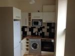 16 Castlewood Park, , Dublin 6