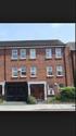 191-193 Phibsboro Road, Phibsboro