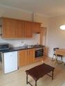 21 Charleston Road, , Dublin 6