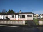 23 Meadow Bank, , , Co. Donegal