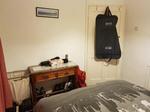286 Galtymore Road, , Dublin 12