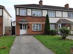 30 Liffey Close, Liffey Valley Park, , Co. Dublin