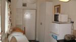 35 Synge Street, , Dublin 8