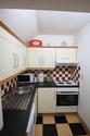 57  Road Upper, , Dublin 6