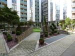 63 Pakenham House, Spencer Dock, , Dublin 1