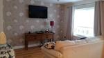 9 Riverwood Chase, , Dublin 15