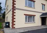 Apt. 15 Palm Court, , Co. Cavan