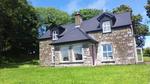 No.61 Castle Manor, Racecourse Road, , Co. Roscommon