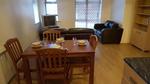 Cedar House, Applewood Village, , Co. Dublin