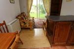 Clarin Cottage, , Co. Galway