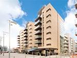 Clarion Quay, Block 3, , Dublin 1