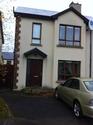 336 Collinswood, Collins Avenue, , Dublin 9