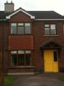 Glenmore Wood, , Co. Westmeath