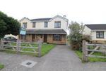 Oaklands Manor, Carrick-on-Shannon, Co. Leitrim