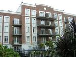 Town Centre, Lower  Road, , Dublin 6