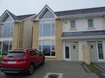 Seaview Square, Cnoc Na Mara, , Co. Louth