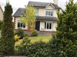 The Spinney, Abbeytown, , Co. Roscommon