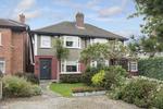 147 Kincora Road, , Dublin 3