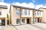 16 Dunard, Swords Road, , Co. Dublin