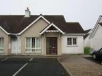 16 Tournore Meadows, Care Choice Retirement Village, The Burgery, , Co. Waterford