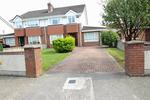 171 Canterbrook, Trim Rd, , Co. Meath
