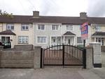 18 Barry Park, , Dublin 11