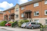 18 Laurence Court, Mount Argus Road, Harold's Cross, Dublin 6w